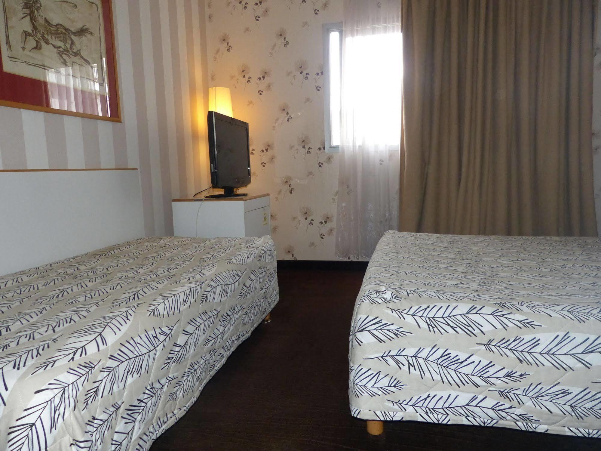 Hotel L'Empreinte Cagnes-sur-Mer Luaran gambar